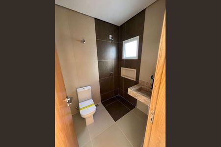 Casa à venda com 2 quartos, 150m² em Jardim Marambaia II, Jundiaí