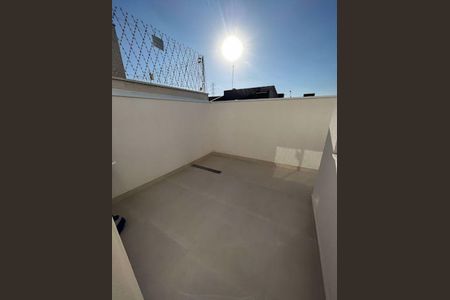 Casa à venda com 2 quartos, 150m² em Jardim Marambaia II, Jundiaí