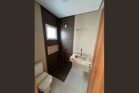 Casa à venda com 2 quartos, 150m² em Jardim Marambaia II, Jundiaí