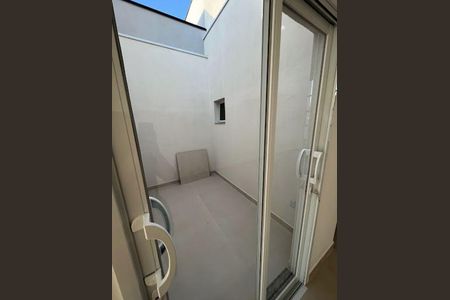 Casa à venda com 2 quartos, 150m² em Jardim Marambaia II, Jundiaí