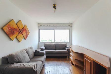 Apartamento para alugar com 3 quartos, 72m² em Vila Prudente, São Paulo
