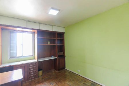 Apartamento para alugar com 3 quartos, 72m² em Vila Prudente, São Paulo