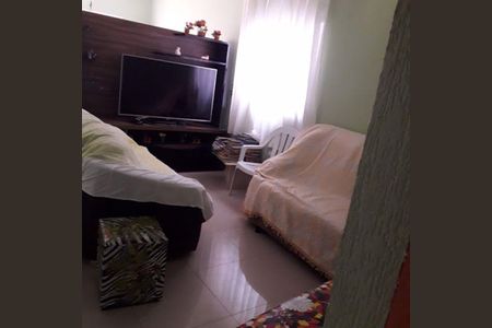 Casa à venda com 3 quartos, 409m² em Torres de São José, Jundiaí