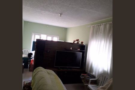 Casa à venda com 3 quartos, 409m² em Torres de São José, Jundiaí