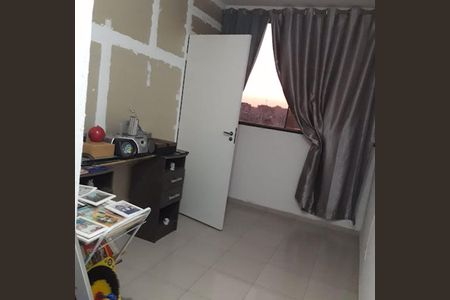 Casa à venda com 3 quartos, 409m² em Torres de São José, Jundiaí