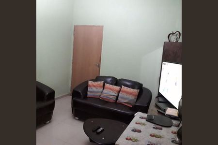 Casa à venda com 3 quartos, 409m² em Torres de São José, Jundiaí