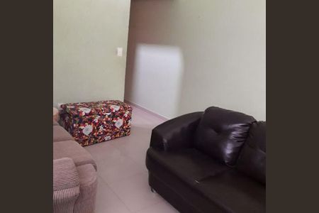 Casa à venda com 3 quartos, 409m² em Torres de São José, Jundiaí