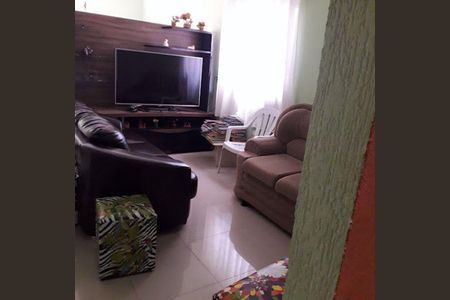 Casa à venda com 3 quartos, 409m² em Torres de São José, Jundiaí