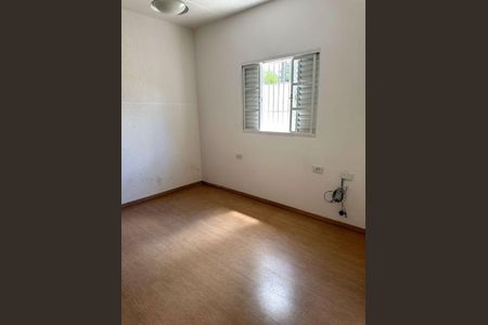 Casa à venda com 3 quartos, 290m² em Ivoturucaia, Jundiaí