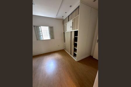 Casa à venda com 3 quartos, 290m² em Ivoturucaia, Jundiaí