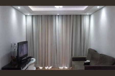 Apartamento à venda com 3 quartos, 72m² em Jardim Tamoio, Jundiaí