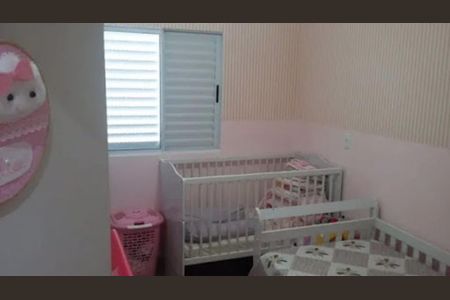 Apartamento à venda com 3 quartos, 72m² em Jardim Tamoio, Jundiaí