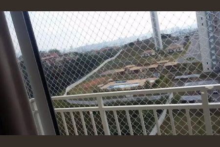 Apartamento à venda com 3 quartos, 72m² em Jardim Tamoio, Jundiaí