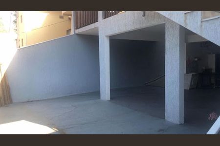 Casa à venda com 3 quartos, 250m² em Parque da Represa, Jundiaí