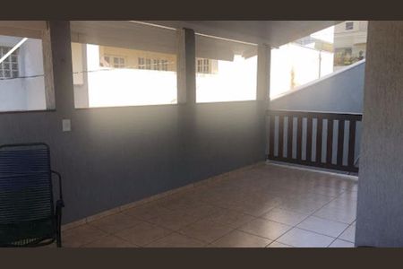 Casa à venda com 3 quartos, 250m² em Parque da Represa, Jundiaí