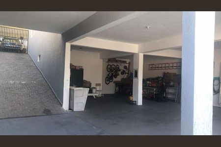 Casa à venda com 3 quartos, 250m² em Parque da Represa, Jundiaí