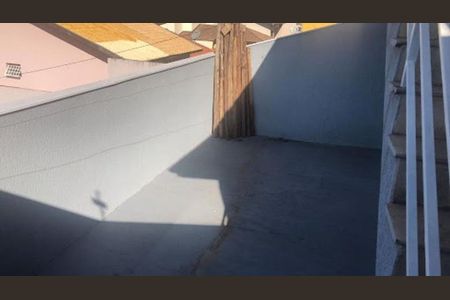 Casa à venda com 3 quartos, 250m² em Parque da Represa, Jundiaí