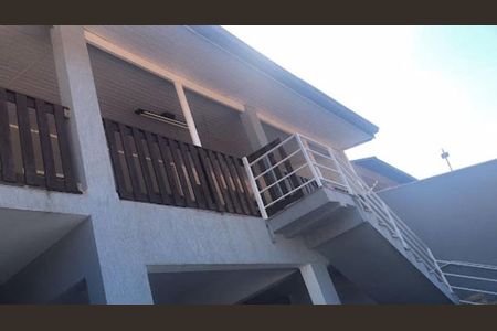 Casa à venda com 3 quartos, 250m² em Parque da Represa, Jundiaí