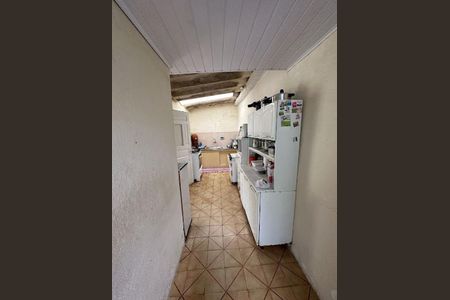 Casa à venda com 5 quartos, 300m² em Vila Rio Branco, Jundiaí
