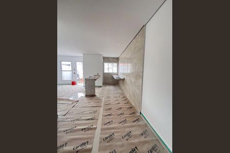 Casa à venda com 3 quartos, 151m² em Jardim Marambaia II, Jundiaí