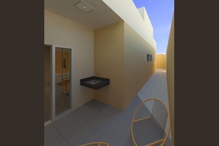 Casa à venda com 3 quartos, 151m² em Jardim Marambaia II, Jundiaí