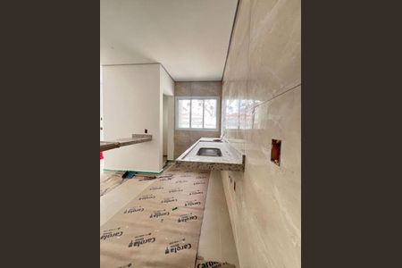 Casa à venda com 3 quartos, 151m² em Jardim Marambaia II, Jundiaí