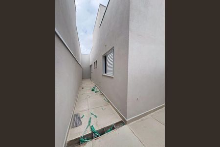 Casa à venda com 3 quartos, 151m² em Jardim Marambaia II, Jundiaí