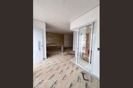 Casa à venda com 3 quartos, 151m² em Jardim Marambaia II, Jundiaí