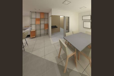 Casa à venda com 3 quartos, 151m² em Jardim Marambaia II, Jundiaí