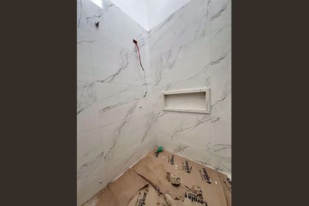 Casa à venda com 3 quartos, 151m² em Jardim Marambaia II, Jundiaí