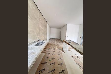 Casa à venda com 3 quartos, 151m² em Jardim Marambaia II, Jundiaí