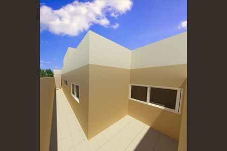 Casa à venda com 3 quartos, 151m² em Jardim Marambaia II, Jundiaí