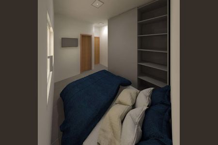 Casa à venda com 3 quartos, 151m² em Jardim Marambaia II, Jundiaí