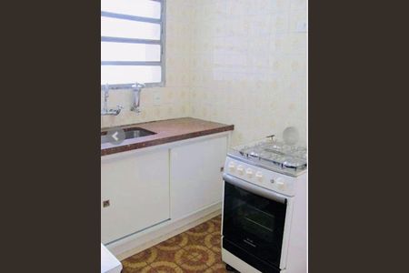 Apartamento à venda com 3 quartos, 130m² em Centro, Jundiaí