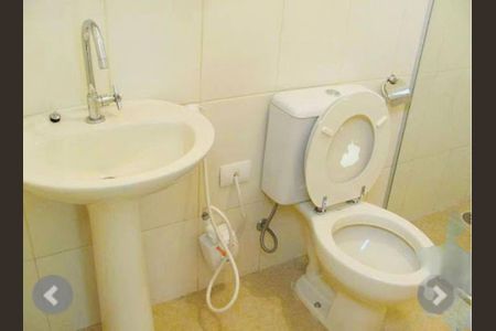 Apartamento à venda com 3 quartos, 130m² em Centro, Jundiaí