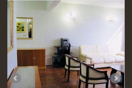 Apartamento à venda com 3 quartos, 130m² em Centro, Jundiaí