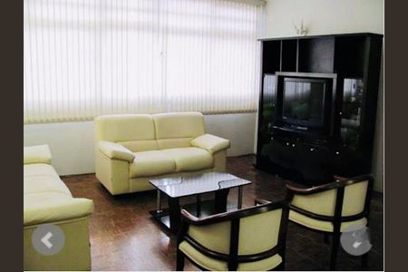 Apartamento à venda com 3 quartos, 130m² em Centro, Jundiaí