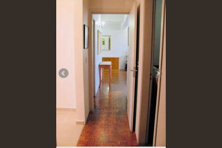 Apartamento à venda com 3 quartos, 130m² em Centro, Jundiaí