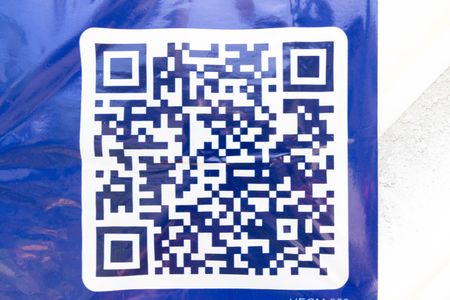 Casa para alugar com 100m², 3 quartos e sem vagaPlaquinha