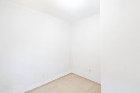 Casa para alugar com 100m², 3 quartos e sem vagaQuarto 3 