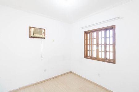 Casa para alugar com 100m², 3 quartos e sem vagaQuarto 4