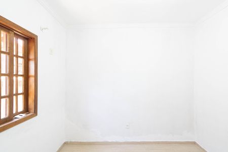 Casa para alugar com 100m², 3 quartos e sem vagaQuarto 3 