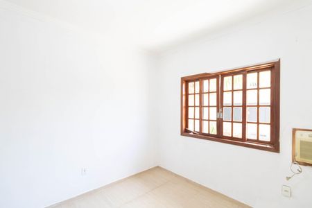 Casa para alugar com 100m², 3 quartos e sem vagaQuarto 2