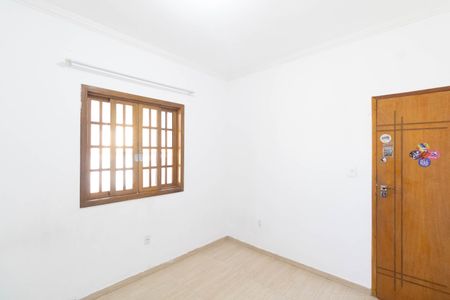 Casa para alugar com 100m², 3 quartos e sem vagaQuarto 4