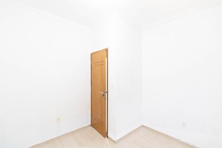 Casa para alugar com 100m², 3 quartos e sem vagaQuarto 3 