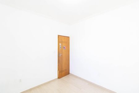 Casa para alugar com 100m², 3 quartos e sem vagaQuarto 4