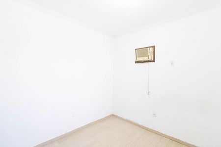 Casa para alugar com 100m², 3 quartos e sem vagaQuarto 4
