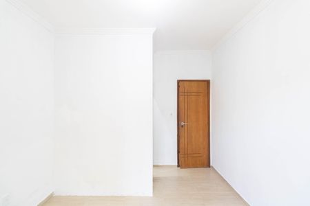 Casa para alugar com 100m², 3 quartos e sem vagaQuarto 2