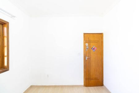 Casa para alugar com 100m², 3 quartos e sem vagaQuarto 4