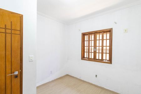 Casa para alugar com 100m², 3 quartos e sem vagaQuarto 3 